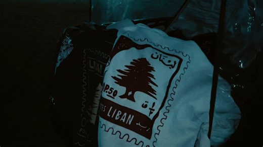 Comfy Streetwear Styles from Lebanon Apparel