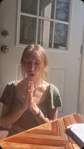 5.5K views · 42 reactions | Who am I kidding, God already knows I’m a freak lmao. He gave me 5 Scorpio placements after all 﫠 | Cosmic Femininity | Facebook