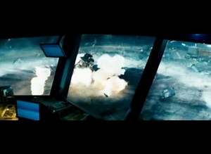 Transformers Sound re-design