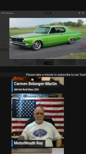 Custom Car Builds: Client's Vision Brought to Life! #shorts