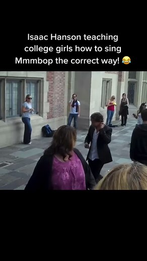 Heyitzjaylyn on TikTok