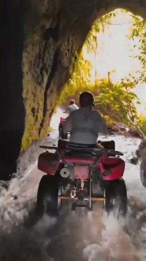 Atv quide bike bali_indonesia #balitourservice #balitourdriver #tourpackages #balitourguide