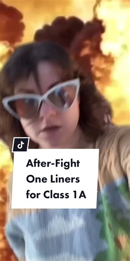 This might be the dumbest thing ive ever done hi good morning ✨ #mha #myheroacademia #deku #bakugo #kirishima #kaminari #redriot #mhaskit #animetiktok #izukumidoriya #mhameme #StemDrop001