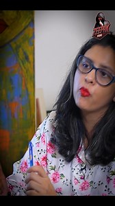 4.6K reactions · 21 comments | Join us as Zain Ishtiaq, owner of Zeepak Studios, answers all your questions about YouTube monetization!  ✅ How to qualify for monetization ✅ What Zeepak Studios offers to help you grow ✅ Tips to boost views, watch time & revenue If you’re serious about growing your channel, don’t miss this episode!  #ZeepakStudios #Podcast #YouTubeMonetization #ZainIshtiaq #GrowOnYouTube | Zeepak Studios | Facebook