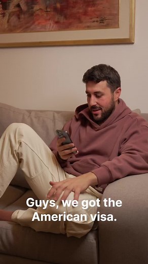 Nsave: Safe Money Transfer and Storage Solutions