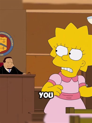 bykgvr (@bykgvr)’s videos with original sound - bykgvr