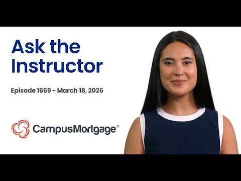 The borrower applies for an FHA loan with court-ordered monthly child support. The credit report....