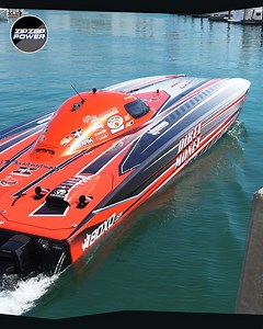 Dirty Money Idle Speed | Zip Zap Power