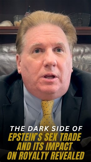 The ongoing controversy surrounding Prince Andrew has continued to cast a shadow over the British royal family. Public attention has focused heavily on the civil lawsuit brought by Virginia Giuffre, one of Jeffrey Epstein’s accusers. Andrew settled that lawsuit in 2022 without admitting wrongdoing, but the situation has severely damaged his public standing. Giuffre later published a memoir sharing her experiences and her search for justice. The intense scrutiny, past interviews, and renewed medi