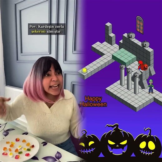 This is so funny, I couldn't stop laughing 😂😂 #funny #funnyvideos #duet