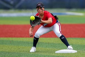 Batter up! Sports returns to USSSA Space Coast Complex; softball's Pride on deck