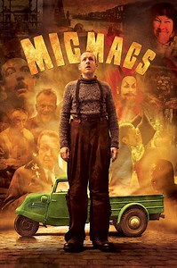 Micmacs