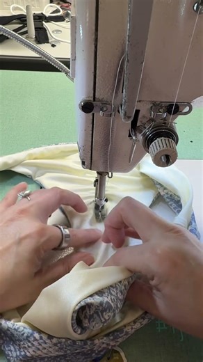 #sewing #bathingsuits