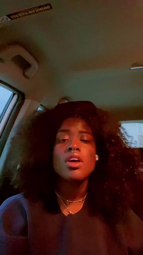 Discover Unique Vocal Samples for Beats