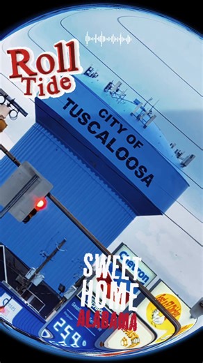 Happy Friday, Tuscaloosa 💛 Woke up grateful and choosing peace. Here’s to lasting connections, real relationships, and finding beauty in the ordinary.🥂 If you made it to today, that’s a win.🏆 Be gentle with yourself.🧘🏽‍♀️ Have a good Friday, y’all 🤍 ✨~Chelle #RollTide #Tuscaloosa #HomeSweetHome #fyp #followme