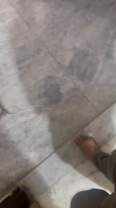 Nancy fancy suits on Reels