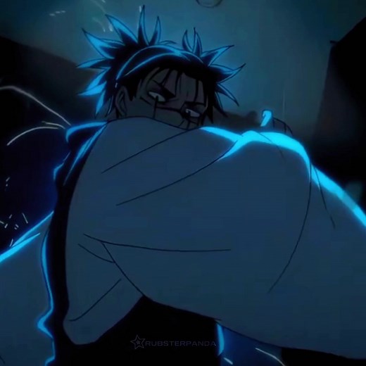 I ate on the graphs 😚 || #CHOSO - ★ || #jjk #jjkedit #jujutsukaisen #jujutsukaisenedit #chosojujutsukaisen #chosoedit #anime #animeedit #fyp #capcut #xyzbca