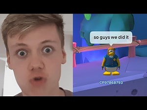 my final pyrocynical meme..