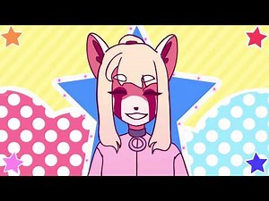 KONOYO LOADING | original meme