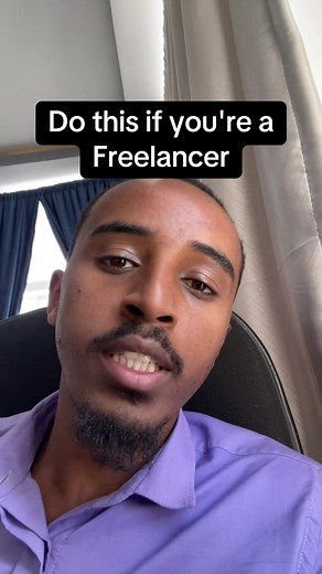 International Freelancer Advice: Never Accept Underpricing