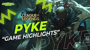 404 reactions · 12 shares | Hello Armies!! For today’s highlights, we...