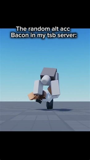 Original animation from ‪@mariigamesreal‬ ​⁠ #roblox #aesthetic #deku #thestrongestbattlegrounds