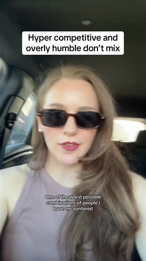 How Overly Humble People Resent Others' Success