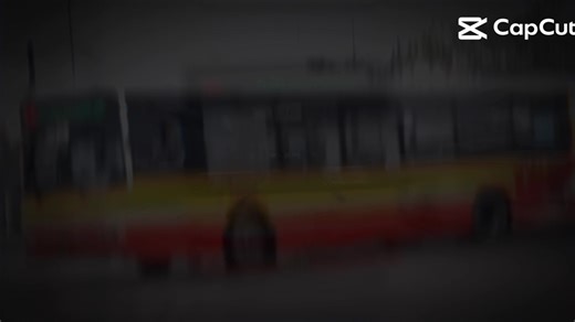 Tuyến xe ngoài Bắc tôi thích nhất =))) 🚍 Xe buýt Hà Nội 🚍 Tuyến 26: Mai Động - Sân vận động Quốc gia 🛣Sau đây là Lộ trình chi tiết của tuyến 26 Chiều đi (Mai Động → Sân vận động Quốc gia): Bãi đỗ xe Mai Động – Nguyễn Tam Trinh – Minh Khai – Đại La – Giải Phóng – Lê Thanh Nghị – Tạ Quang Bửu – Trần Đại Nghĩa – Lê Thanh Nghị – Giải Phóng – Xã Đàn – Phạm Ngọc Thạch – Chùa Bộc – Thái Hà – Huỳnh Thúc Kháng – Nguyễn Chí Thanh – Trần Duy Hưng – Phạm Hùng – Hồ Tùng Mậu – Lê Đức Thọ – Sân vận động Quố