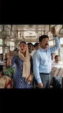Why Deepak Needs Justice Now