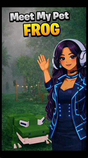 Meet My Pet Frog But It Sacrificed Itself to Save Me in 99 Nights in the Forest… 🌲💔 #roblox #viral