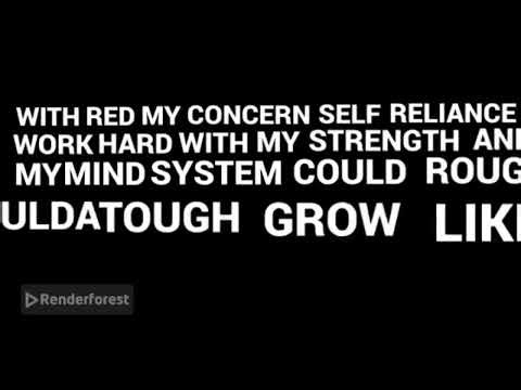 Ras penco pressures of life lyrics