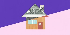 Home-Equity Loans and Home-Equity Lines of Credit: How They Work and When to Use Them