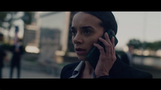 Safe House - Trailer (English) HD