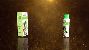 1.3M views · 15K reactions | Full TVC OF Tasa & Toha Hair Oil...
