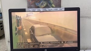 那來的勇氣…🥹 FSC 汽車用品賣場 https://tw.shp.ee/33jcEdy | FSC