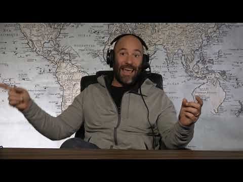 Out of Band Management - What is...