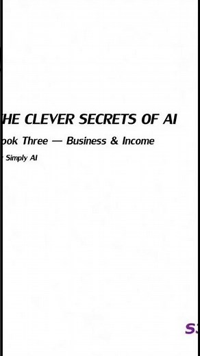 Hello? \n-\n-\n- \nAI isn’t just the future — it’s the remix of everything we are. Whether you’re buildi