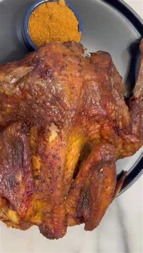 Perfect Pairings for Roasted Guinea Fowl