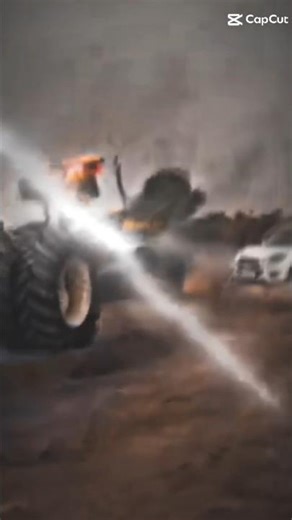 💫#areme #wopilyarhe #Nishu #deshwal #short #tital use check comment box