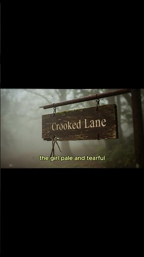 Miss Marple Solves The Mystery of the Crooked Lane | Murder Mystery Short #agathachristie