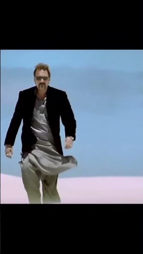 luck 2009 movie clip video #musa