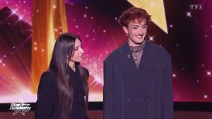 Star Academy 2026 : qui d’Ambre ou Victor s’est qualifié pour la finale face à Léa ?