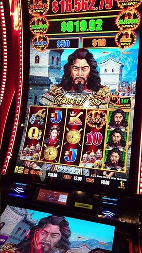 $20 Dollar Challenge on Dragon Link