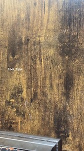 Fishing Day  how to tie anchor - Tool_Tips | Tool_Tips | Facebook