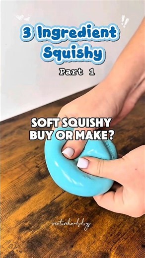 How to make the cutest paper squishies at home 🎀✨ #squishy #diy #craftideas