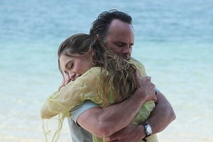 Did The White Lotus Really Have to End Like That?