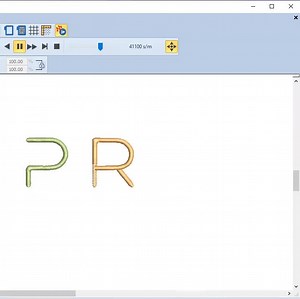 Pray Embroidery Design: Jesus Machine Embroidery (instant Download) - Etsy