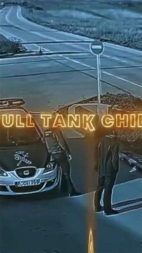 supar pawer boys allows on fire‪@highlites6461‬ ‪@highlites6461‬