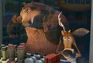 LS Build Alt Version V0.1 addon