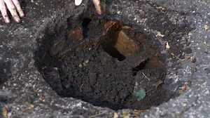 🚧💧 Mark McCullough explains how to fix a sinking drainage system and prevent future damage to your driveway! Stay ahead of the problem with these expert tips: | This Old House